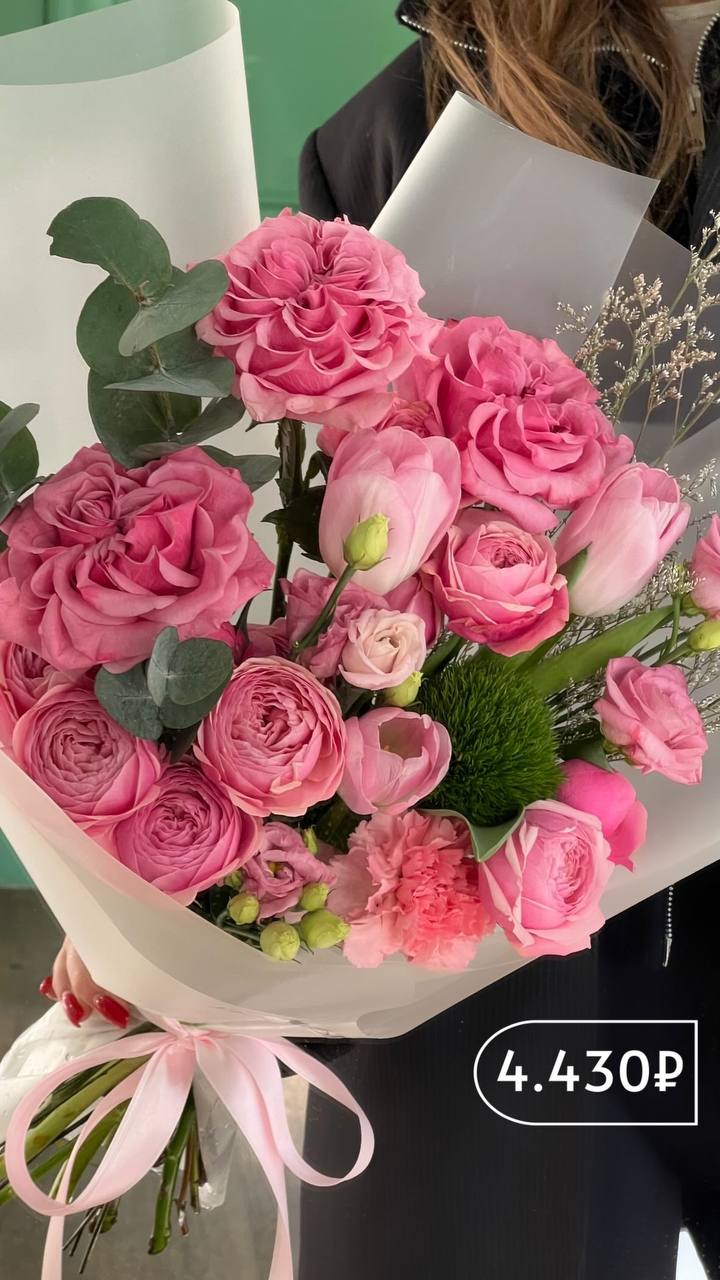 Авторский 3